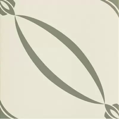 Ceramiche Grazia Althaus AHB4 Berlino Salvia 20x20