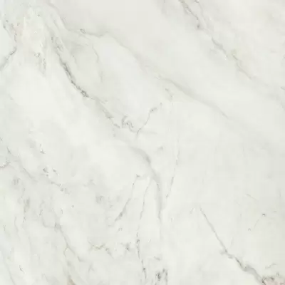Porcelanite Dos 5046 Blanco Rect 50x50