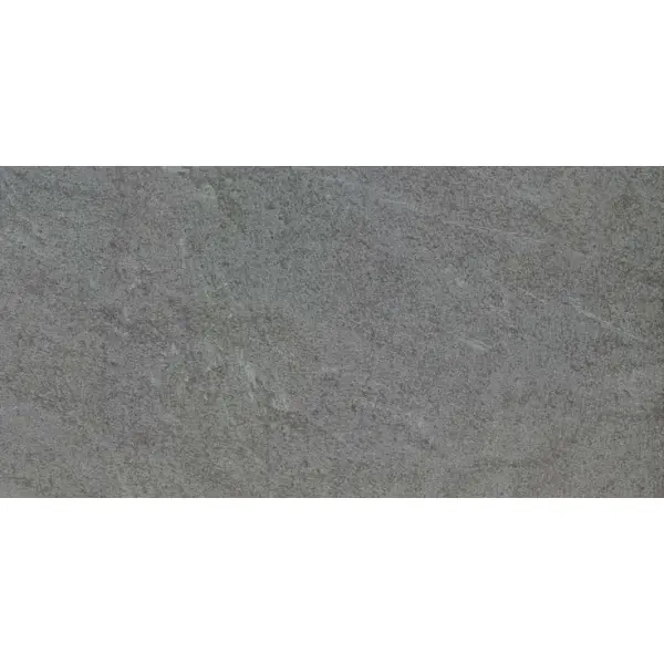 Caesar Inner ADYE Lake RT 30x60