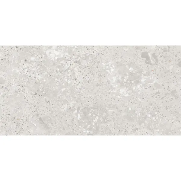 Staro Luna Rossa Roma Gris Carving Satin 60x120