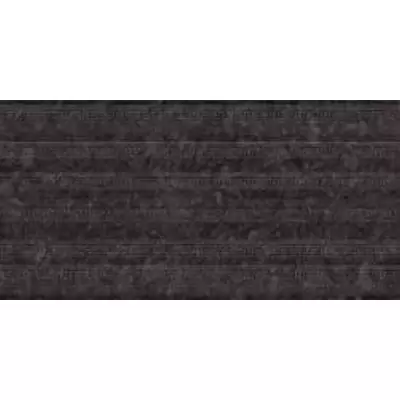 Versace Meteorite 47090 Greca Nero 58,5x117,5