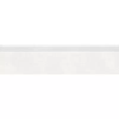Rako Betonico DCPVF790 Белая 30x120