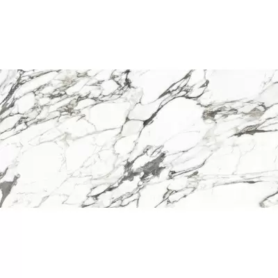 Realistik Seron Craft Monster White 60x120