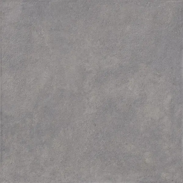 Caesar Materica AFXI Antracite 20mm 80x80