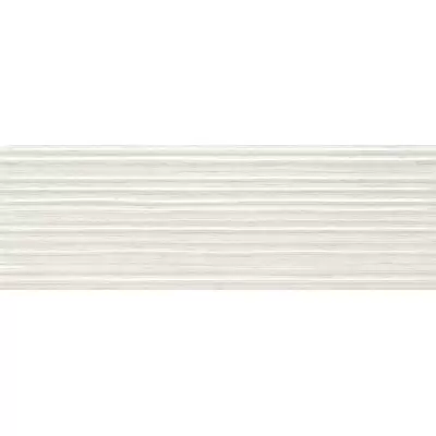 Aparici Elara White Lux 25.2x75.9
