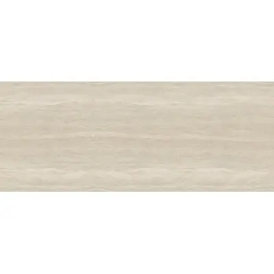 Arklam Travertine Navona Hond 6mm 120x300