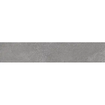 Kerama Marazzi Про Стоун DD600520R\5 Темно Серый 10,7x60
