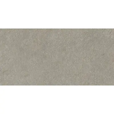 Atlas Concorde Boost Mineral AHUD Grey 60x120
