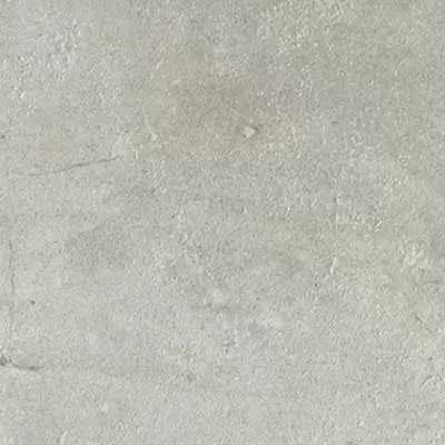 Casalgrande Padana Pietre di Sardegna 6994612 Punta Molara Lappato 90x90