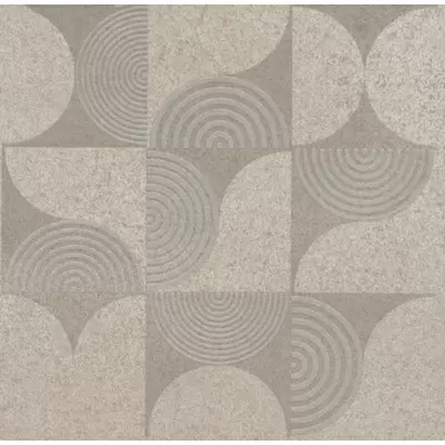 Kerama Marazzi Авенида AZ\A007\11231R Бежевый светлый матовый обрезной 14,5x14,5