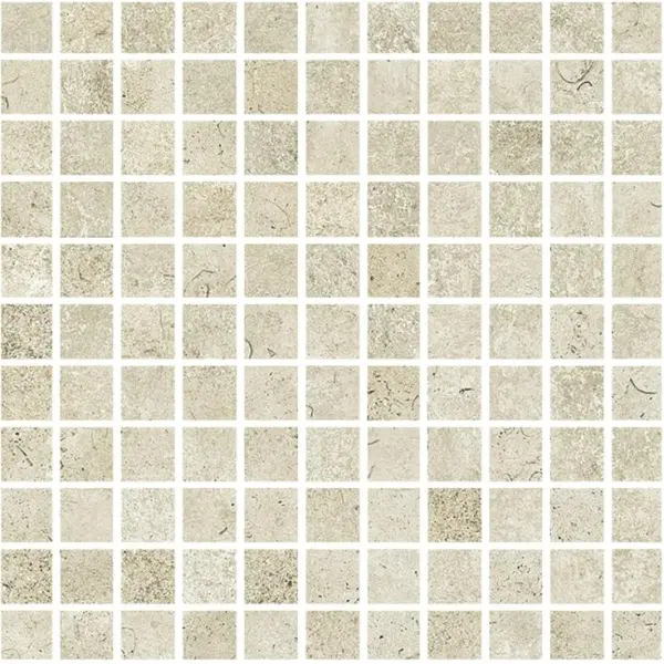 La Fabbrica Ceramiche Pierres Des Chateaux 158304 Fontainebleau Nat Ret 30x30