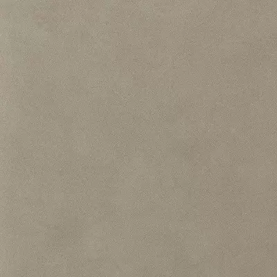 Ornamenta Basic BA1515T Taupe 15x15