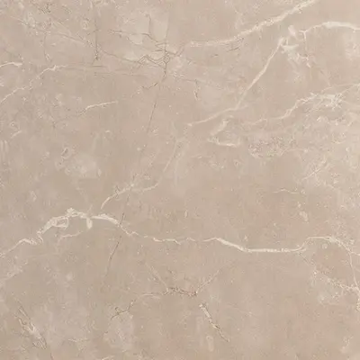 Fap Ceramiche Roma Stone fRDI Pietra Beige Matt R10 80x80