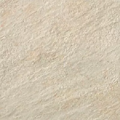 Atlas Concorde Trust ACI1 Ivory. 60x60
