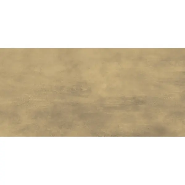 Atlas Concorde Italy Boost Vision HCJY Brass Matt 60x120 - керамическая плитка и керамогранит