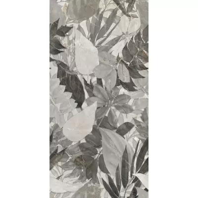 La Fenice Genesis Flora Cold Rett 60x120