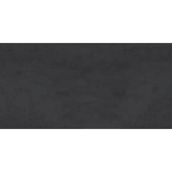 Laparet Flagman K952678LPR01LPER Графит лаппатированный 59,7x119,7
