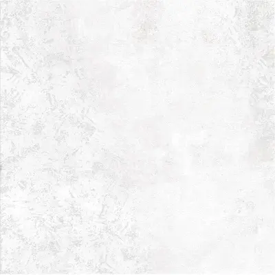 Axima Medan Светло-серый 60 60x60