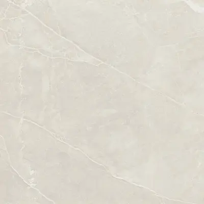 La Fenice Velvet Marble Amani White Reactive 3D 90 90x90