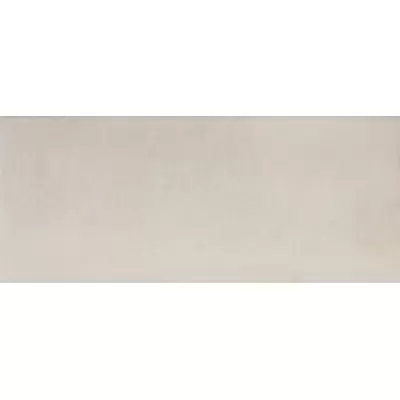Impronta italgraniti Creta D Wall CD0172 Claire 30.5x72.5