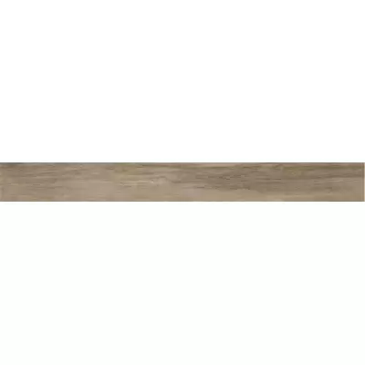 Rex Ceramiche Selection Oak 737650 Amber Ret 26.5x180