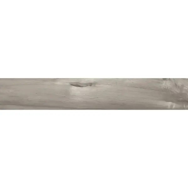Emil ceramica Millelegni E21X Grey Ash Nat Rett 20x120