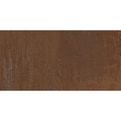 Kerlite Metal Corten Nat 5,5mm 100x300