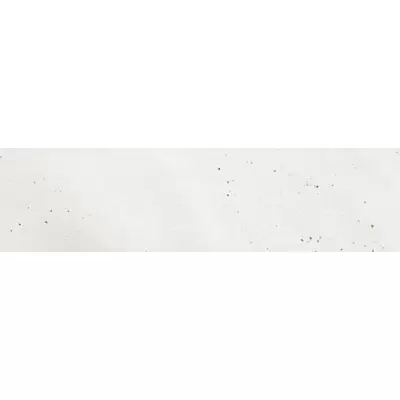 Ribesalbes Hope White 25x6