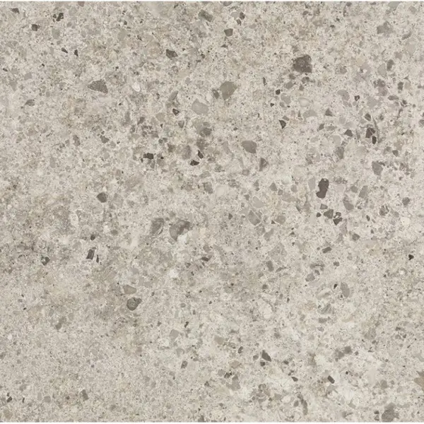 Fap Ceramiche Materia Eclettica fTSP Bianco Matt R10 Rt 60x60 - керамическая плитка и керамогранит