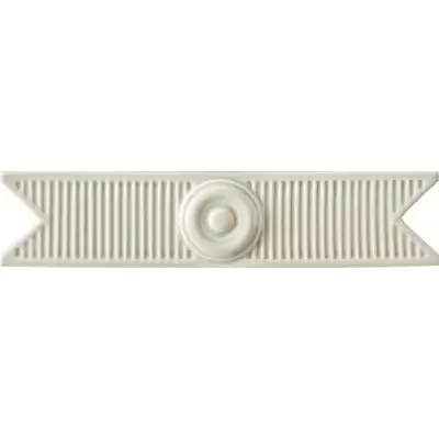 Ceramiche Grazia New Classic URBE3 Urbe Beach 5,5x26