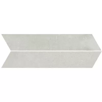 Piemmegres (Piemme Ceramiche) Uniquestone 1794 Silver Chevron Nat-Ret 10x53