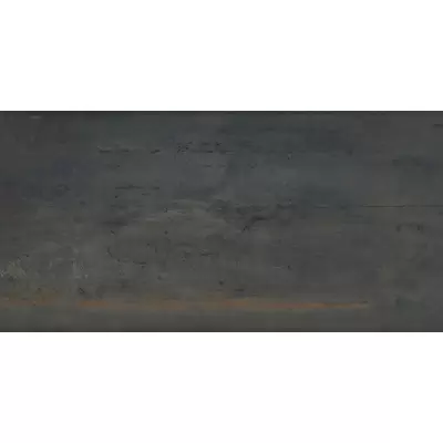 Flaviker PI.SA Rebel PF60004101 Night Ret 30x60