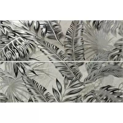 Ape ceramica Rex Set Pearl 50x75