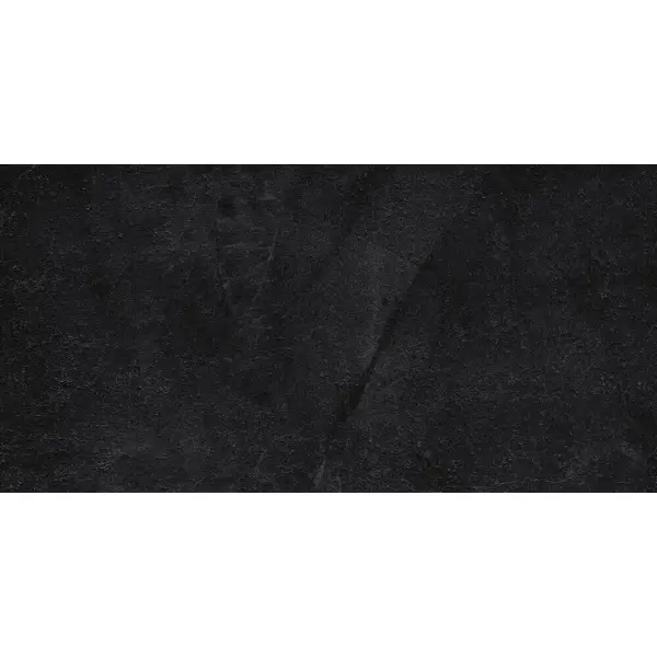 LaFaenza Lastra 12DG 60x120