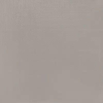 Harmony Solaire By Luca Nichetto D.Solaire Grey Dot-2/90 90x90