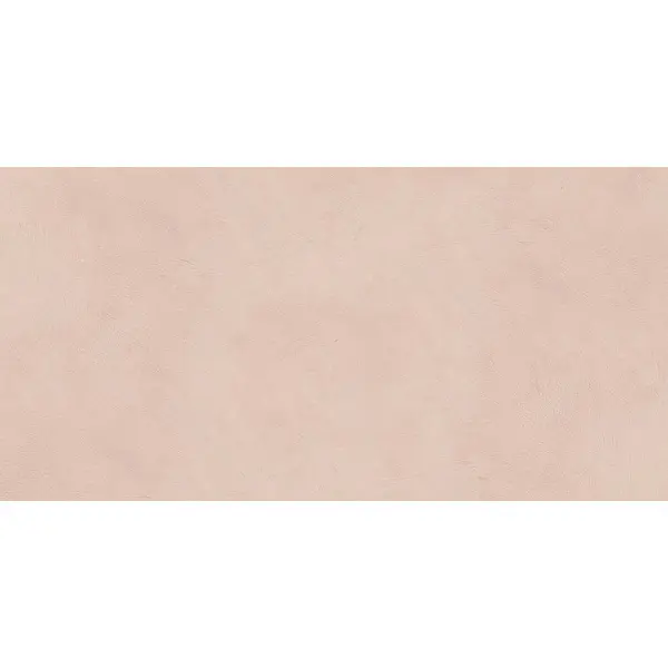 ABK AlterEgo 0016431 Clay Nat R 60x120