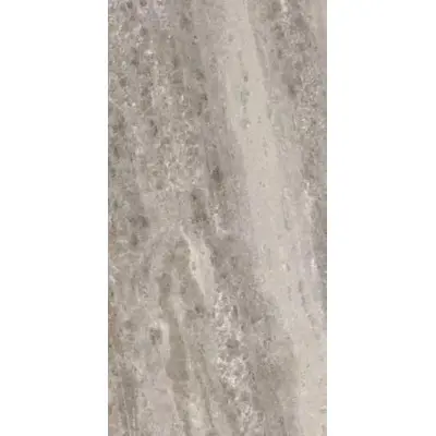 Rex Ceramiche Heritage Luxe 775043 Cloude Comfort 9mm Ret 60x120