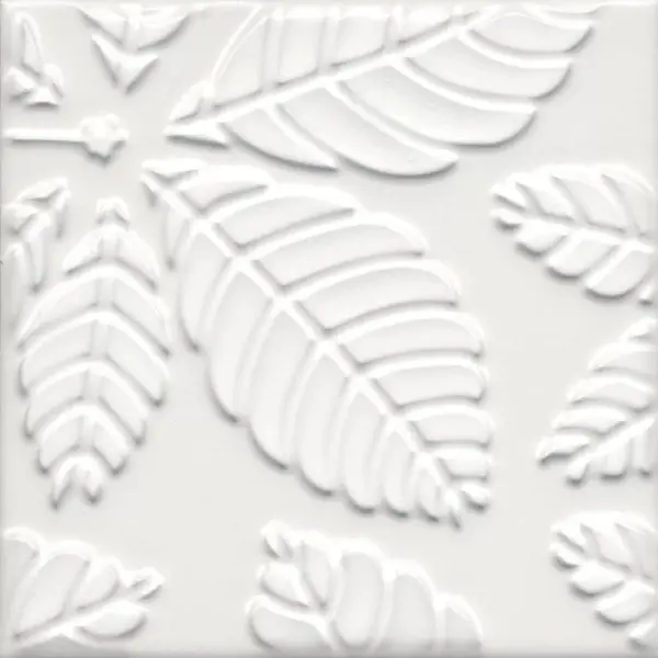 Kerama Marazzi Агдаль KMD2SFB001BN Матовый 15x15