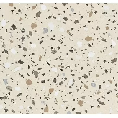 El Molino Padua Bone (satinado) Rect. 59x59
