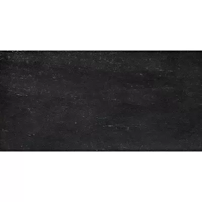 Casalgrande Padana Basaltina 6790023 Vulcano 30x60