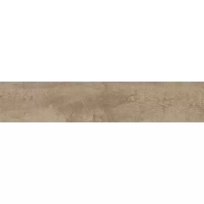 Monocibec Ceramiche Charm 107490 Taupe Naturale 20x100