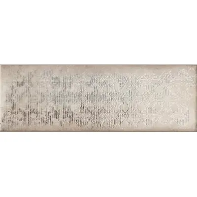 Iris Ceramica Desire 754893 Brown mix 10x30