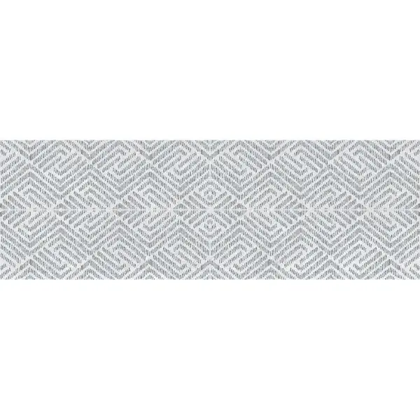 Ibero Strata Art Light Rect 30x90 - керамическая плитка и керамогранит