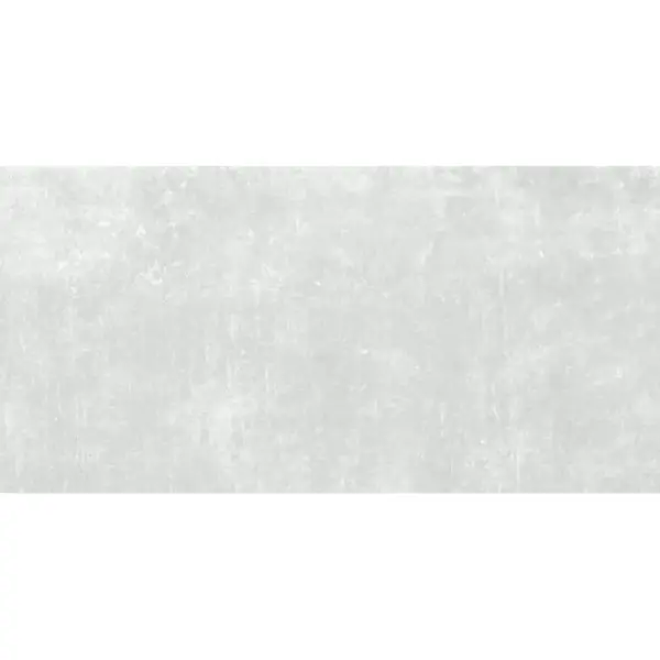Idalgo Граните Стоун Цемент Классик ASR 60x120 - керамическая плитка и керамогранит