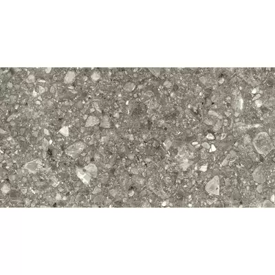 Kutahya Seramik Terra Stone Mocha Lap 60x120