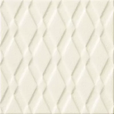 Ceramiche Grazia Maison PIG1 Pigalle Blanc Craquele 20x20