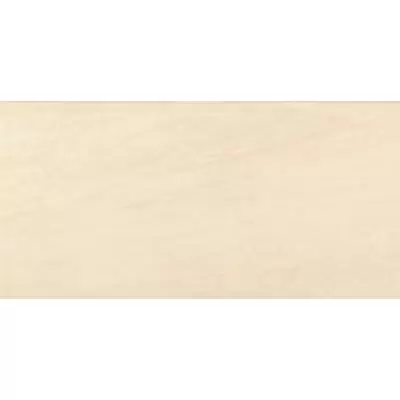 Cersanit Effecta (C-ECL011D) Beige 60x30