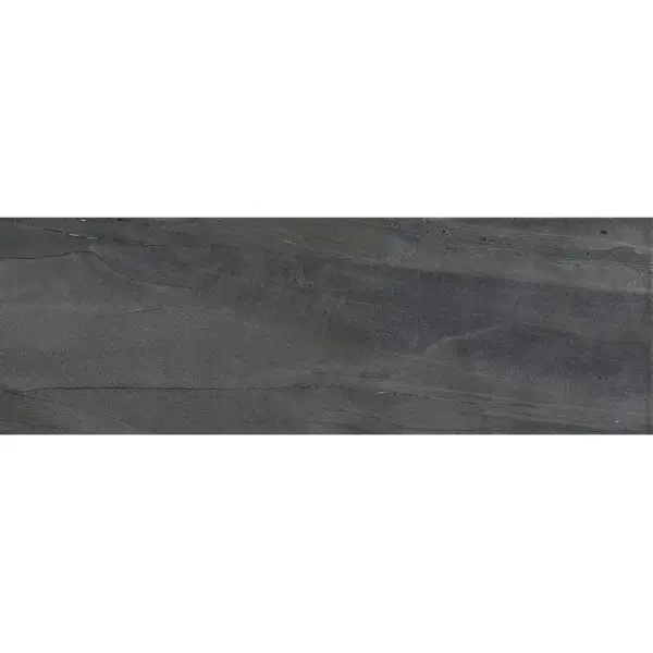 Ariostea Pietra Di Basalto Active IAS310223M6 Nero 6mm 100x300