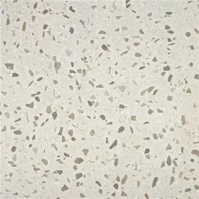 Keratile Belstone Bone MT 60x60