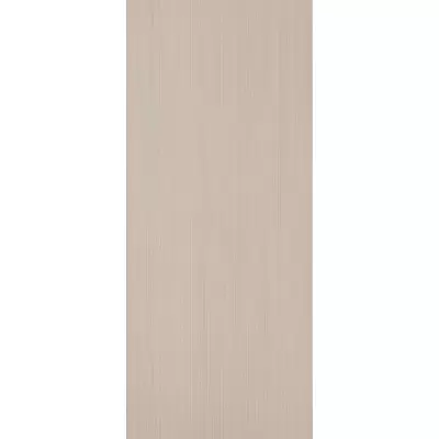 Atlas Concorde Aplomb A6E9 Canvas Stripes 50x120